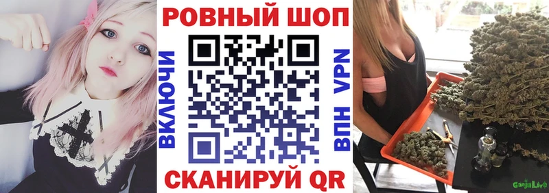 Бошки Шишки Сибай